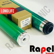 تصویر درام توشیبا 3008 | مناسب 2008 2508 3008 3508 4508 (LONG LIFE) 