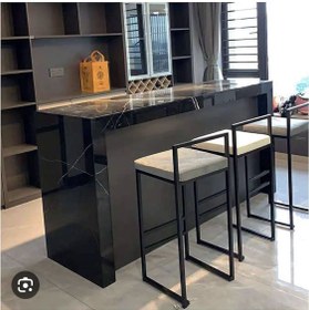 تصویر صندلی اپنی مدل SPC02 