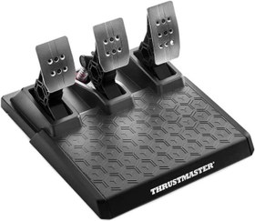 تصویر فرمان بازی Thrustmaster T248 مخصوص PS5 و PS4 Thrustmaster T248