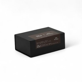 تصویر بخور عربی مستیکا 