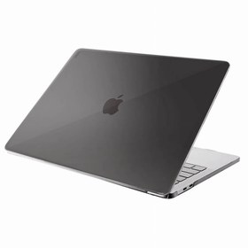 تصویر کاور یونیک مدل Husk Pro مناسب برای MacBook Pro 16 