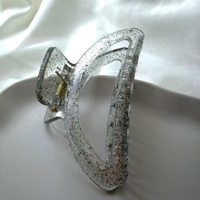 تصویر کلیپس اکلیلی کد KL00003 