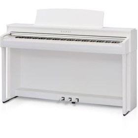 تصویر پیانو دیجیتال کاوایی مدل CN301 