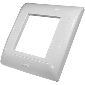 تصویر قاب 80×80 طرح دیپلمات کد 50050 سوپیتا 