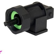 تصویر سنسور کیلومتر هانتر کد 412199 مناسب برای پراید 