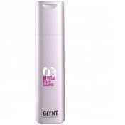 تصویر شامپو رویتال بازسازی کننده GLYNT ا GLYNT Revital Regin Shampoo GLYNT Revital Regin Shampoo