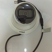 تصویر دوربین دو مگاپیکسل ،داهوا. مدل 1200TLMQP-A 