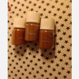 تصویر تتو هندی رنگ طراحی 