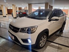 تصویر ام وی ام X22 مدل 1401 ا اتوماتیک اسپرت لاکچری اتوماتیک اسپرت لاکچری