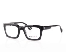 تصویر عینک جنسیس GENESIS – GV1600 – COL.3 