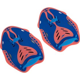 تصویر کفی شنا اسپیدو BioFuse Power Paddle 