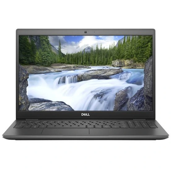 خرید و قیمت لپ تاپ استوک DELL Latitude 3500 i3 8145U/8GB D4/128GB