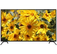 تصویر تلویزیون ال ای دی نکسار مدل NTV-D32C412N سایز 32 اینچ Nexar NTV-D32C412N LED 32 Inch TV