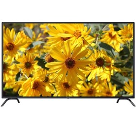 تصویر تلویزیون ال ای دی نکسار مدل NTV-D32C412N سایز 32 اینچ Nexar NTV-D32C412N LED 32 Inch TV