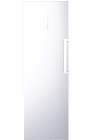 تصویر فریزر تک هایسنس مدل FS-270 فریزر تک هایسنس مدل FS-270