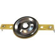 تصویر سیم پیچ سوپر تویتر 1 اینچی 25.5mm 25.5mm 1inch super tweeter coil