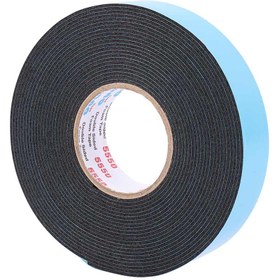 تصویر چسب دو طرفه فوم Bono Tape 2cm Bono Tape 2cm foam Tape