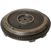 تصویر فلایویل جک S5 جنس درجه یک کد فنی 1005200GD050 جنس درجه یک 