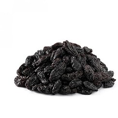 تصویر مویز اعلا 