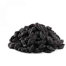 تصویر مویز اعلا 