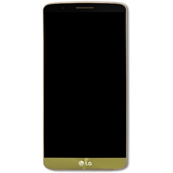 lg d690 price