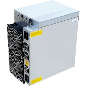 تصویر ماینر Bitmain antminer s17 plus 70th 