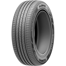 تصویر لاستیک خودرو کومهو 185/65R15 گل Solus TA21 دو حلقه ای Kumho 185/65R15 Solus TA21 Pattern Car Tires