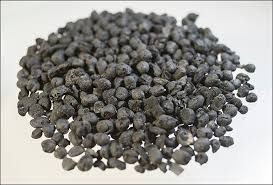 تصویر نخود سیاه 