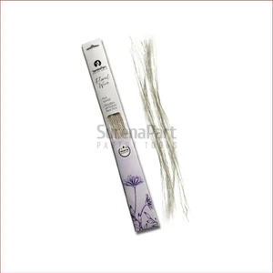 تصویر فروشگاه پرستیژ شاپ