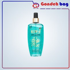 تصویر بادی اسپلش مردانه مدل Dandy حجم 250 میل ای آی ان Ein Dandy Body Splash For Men 250 ml