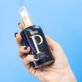 تصویر پوشن بلوند Blond potion