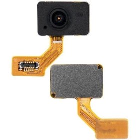 تصویر فلت سنسور Samsung A31 Samsung A31 ensor flat