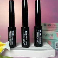 تصویر خط چشم مویی VOV 