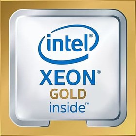 تصویر سی پی یو سرور Intel Xeon Gold 5515 Plus 