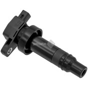 تصویر کویل کیا سراتو سال 2010 تا 2013 حجم موتور 1.6 