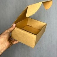 تصویر کیبوردی کد ۴۶ 18/5*15/5*8 