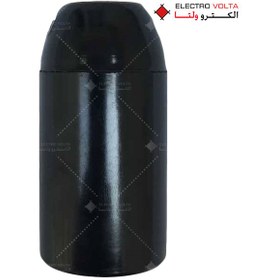 تصویر سرپیچ شمعی اخگر 