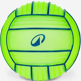 تصویر توپ کوچک واترپلو WATKO 