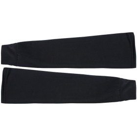 تصویر ساق دست مردانه مدل m2 