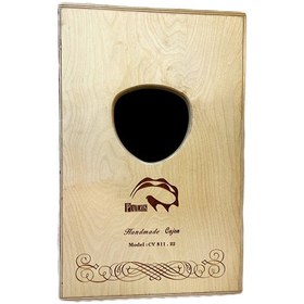 تصویر کاخن پالوس مدل cv_811 کد 4467 