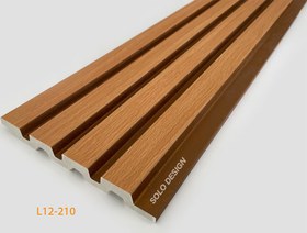 تصویر ترمووال بهینا کد L12-210 