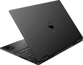 تصویر لپ تاپ اچ پی استوک HP Omen 16x i7-11800H 16GB-1TB SSD-6GB RTX3060 