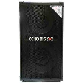 تصویر باند بیسکو sp-3000 