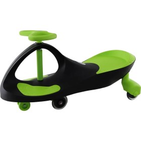 تصویر لوپ کار 