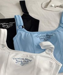 تصویر نیم تنه کاپ دار کد : 064 