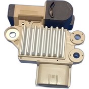 تصویر آفتامات دینام جک J5 