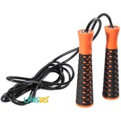 تصویر طناب ورزشی لیوآپ مدل LS3143 