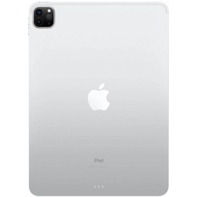 تصویر تبلت اپل iPad pro 2nd 2020 Cellular 11 Inch | حافظه 1 ترابایت ا Apple ipad pro 2nd 2020 Cellular 11 Inch 1TB Apple ipad pro 2nd 2020 Cellular 11 Inch 1TB