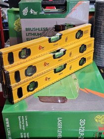 تصویر " تراز بنایی لیهو " 