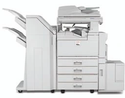 تصویر فروشگاه پارسان کپی